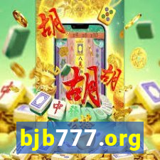 bjb777.org