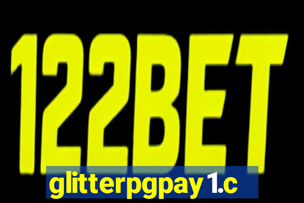 glitterpgpay1.com