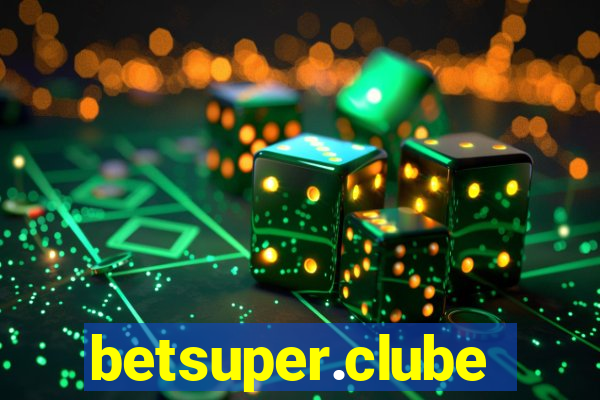 betsuper.clube