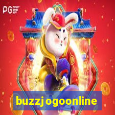 buzzjogoonline