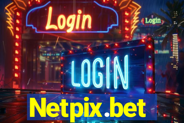 Netpix.bet