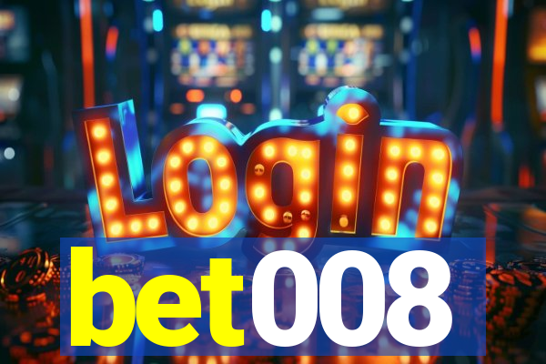 bet008