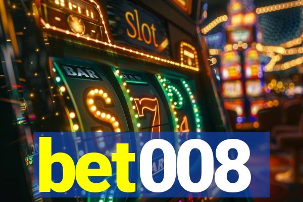 bet008