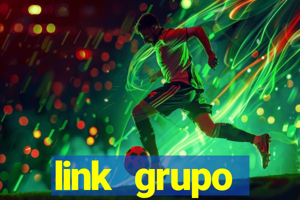 link grupo brazzucas telegram