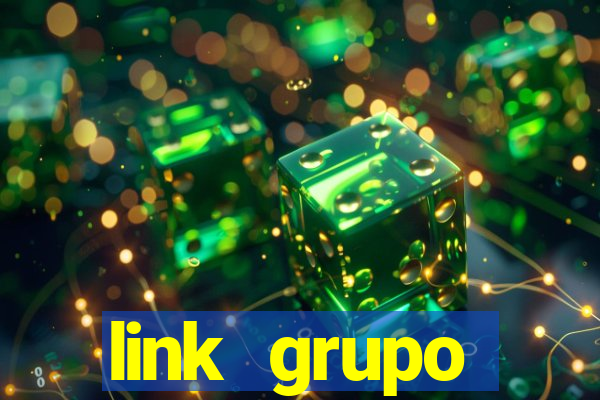 link grupo brazzucas telegram