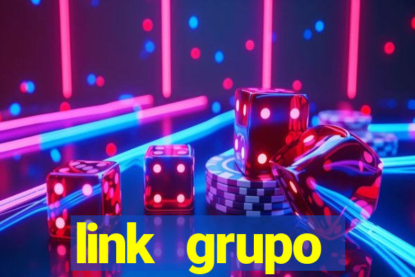 link grupo brazzucas telegram