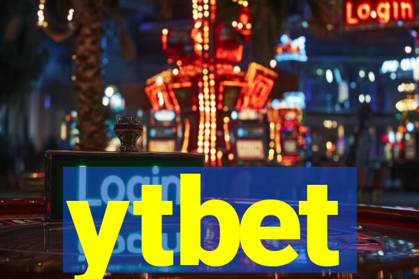 ytbet