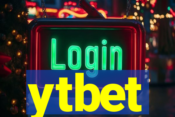 ytbet