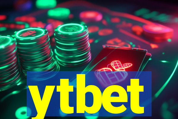 ytbet