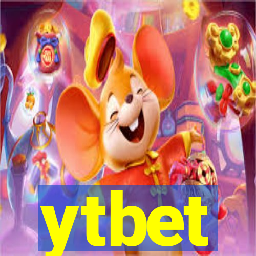 ytbet