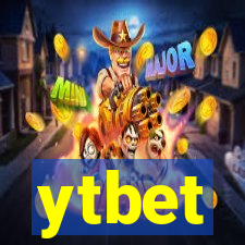 ytbet