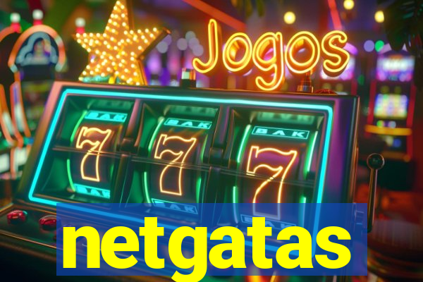 netgatas