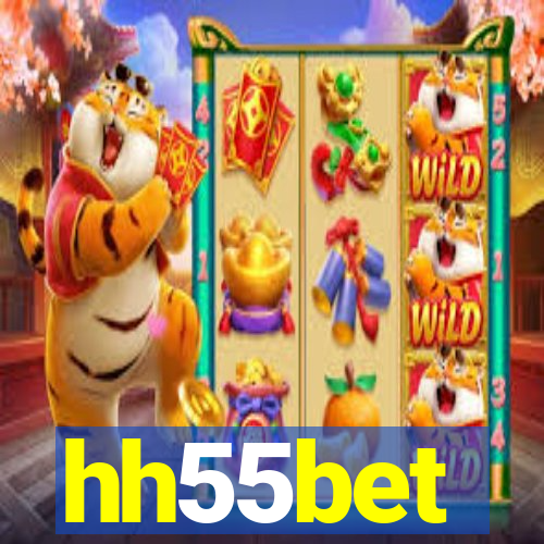 hh55bet