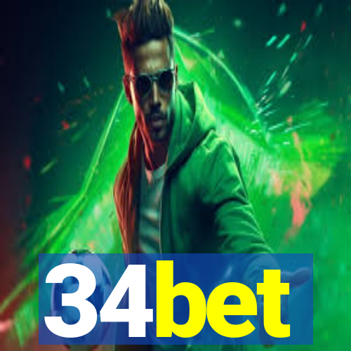 34bet