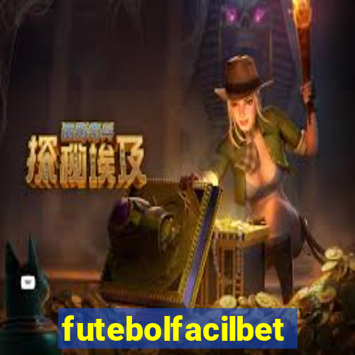 futebolfacilbet