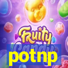 potnp