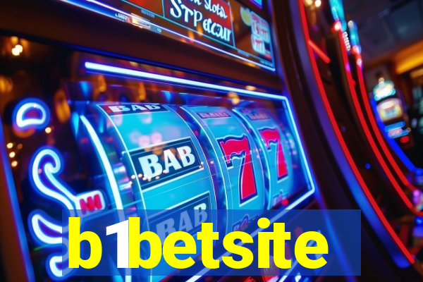 b1betsite