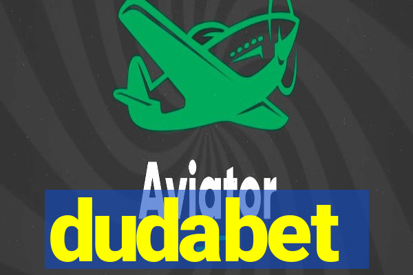 dudabet