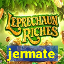 jermate