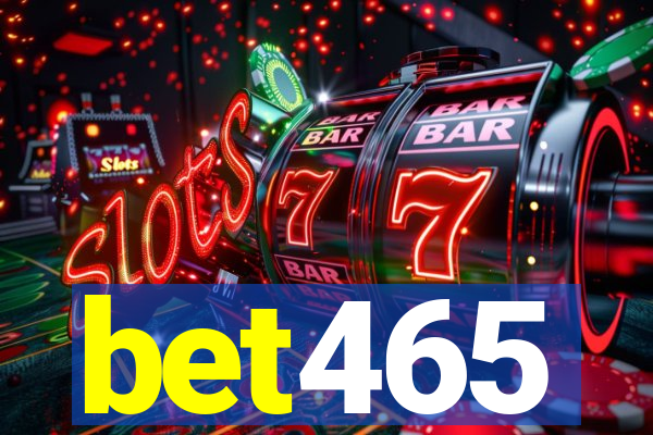 bet465