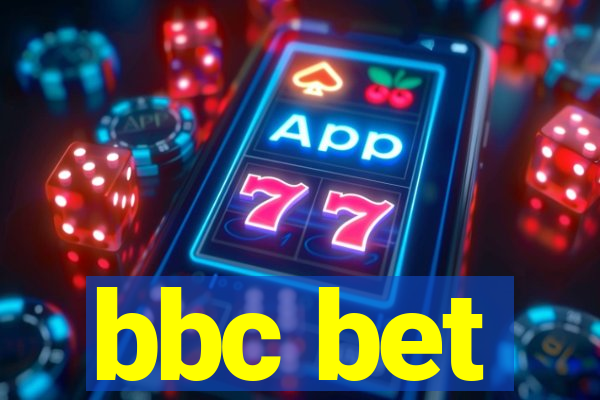 bbc bet