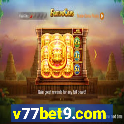 v77bet9.com