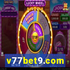 v77bet9.com