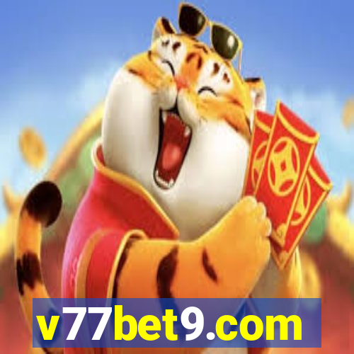 v77bet9.com