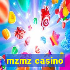 mzmz casino