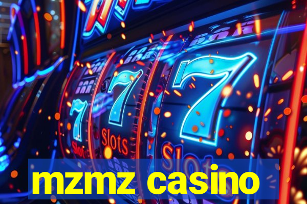 mzmz casino