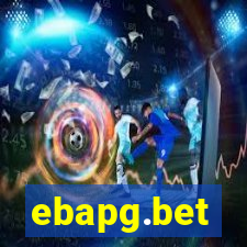 ebapg.bet