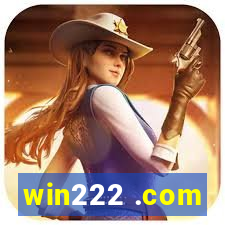 win222 .com