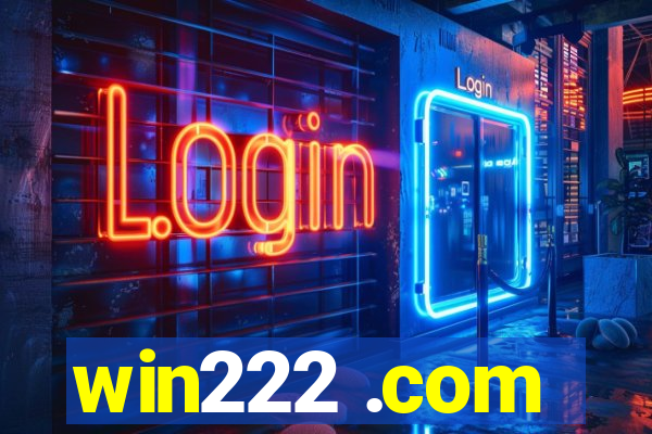 win222 .com