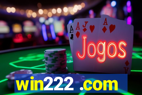 win222 .com