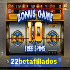 22betafiliados