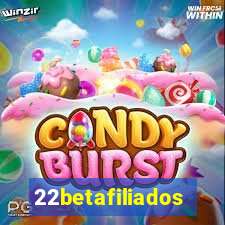 22betafiliados