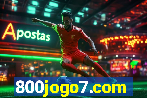 800jogo7.com