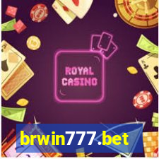 brwin777.bet