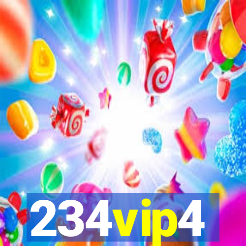 234vip4