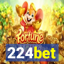 224bet