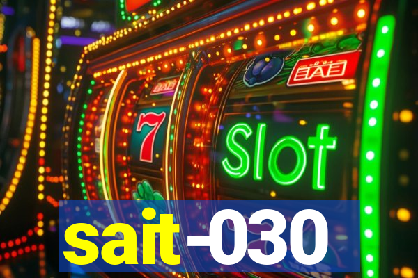 sait-030