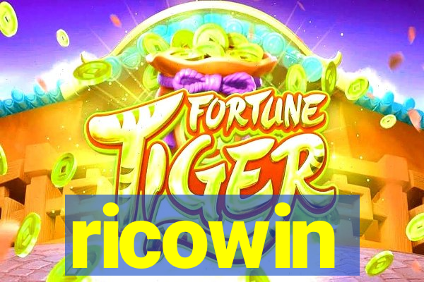 ricowin