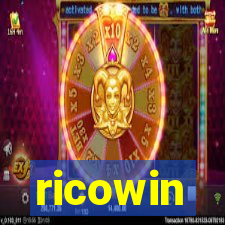 ricowin