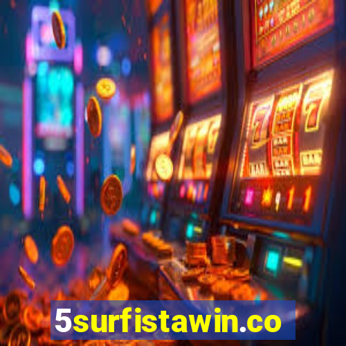 5surfistawin.com