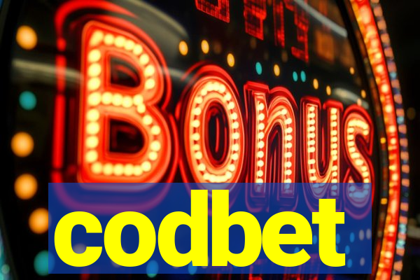 codbet