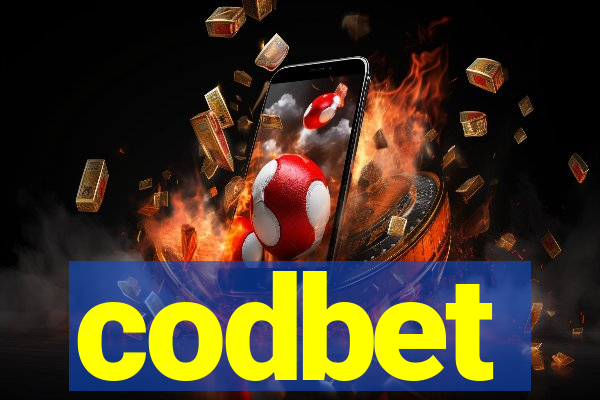 codbet