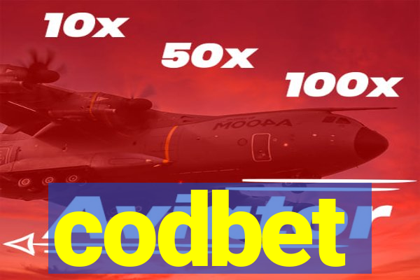 codbet