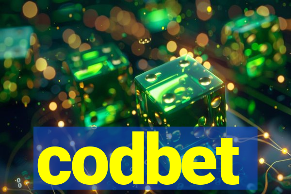 codbet