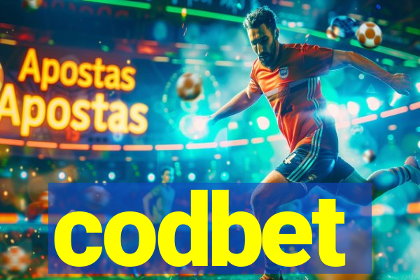 codbet