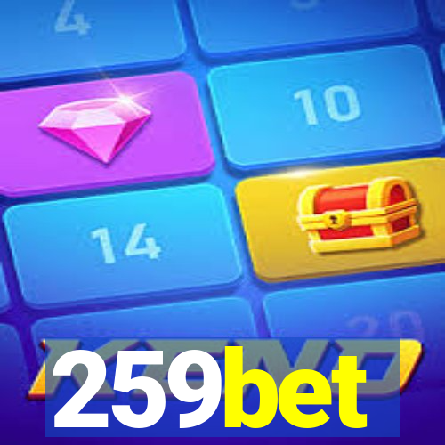 259bet